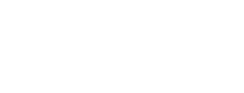 Murphy Garage Door & Repair Services