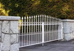 Trusted Gate Repair Contractor In Murphy, TX