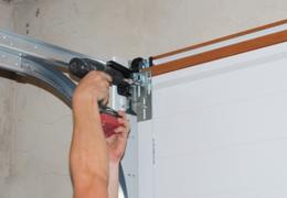 Other Garage Door Services In Murphy, TX